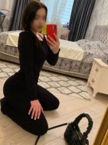 Викуся